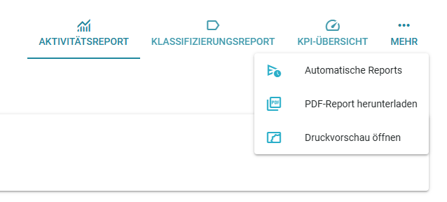 04-mehr-menu.png