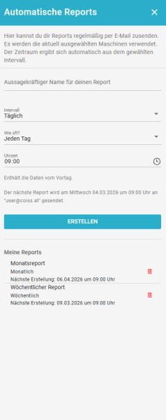 05-automatische-reports.png 05-automatische-reports.png