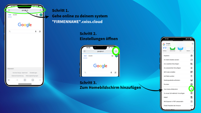 unbenannt-1_4_.png unbenannt-1_4_.png