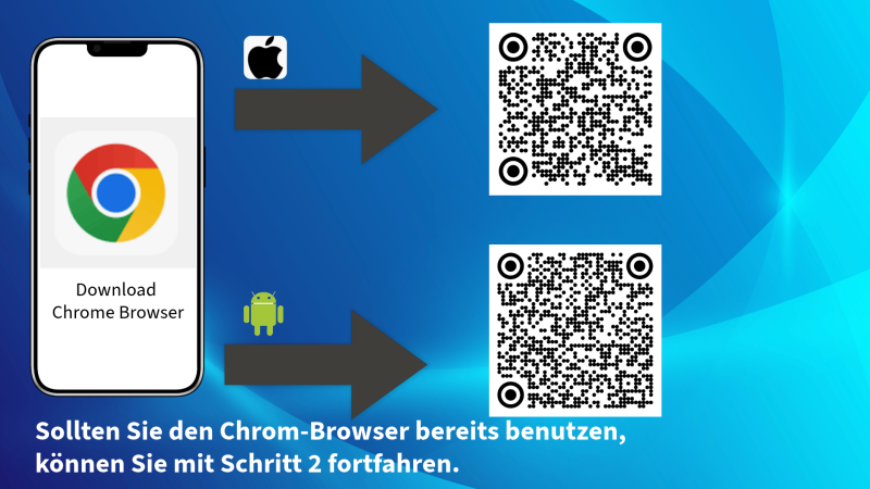 unbenannt-2_11_.png unbenannt-2_11_.png